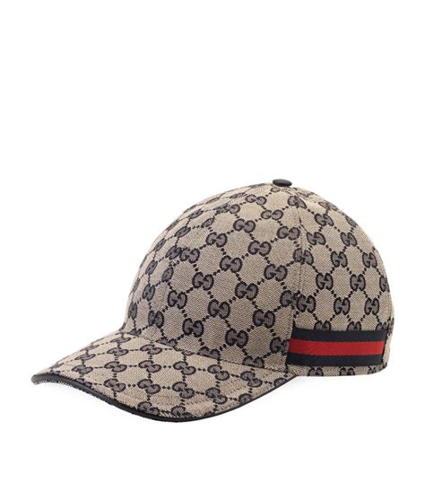 gucci baseball hat buy|gucci baseball caps for men.